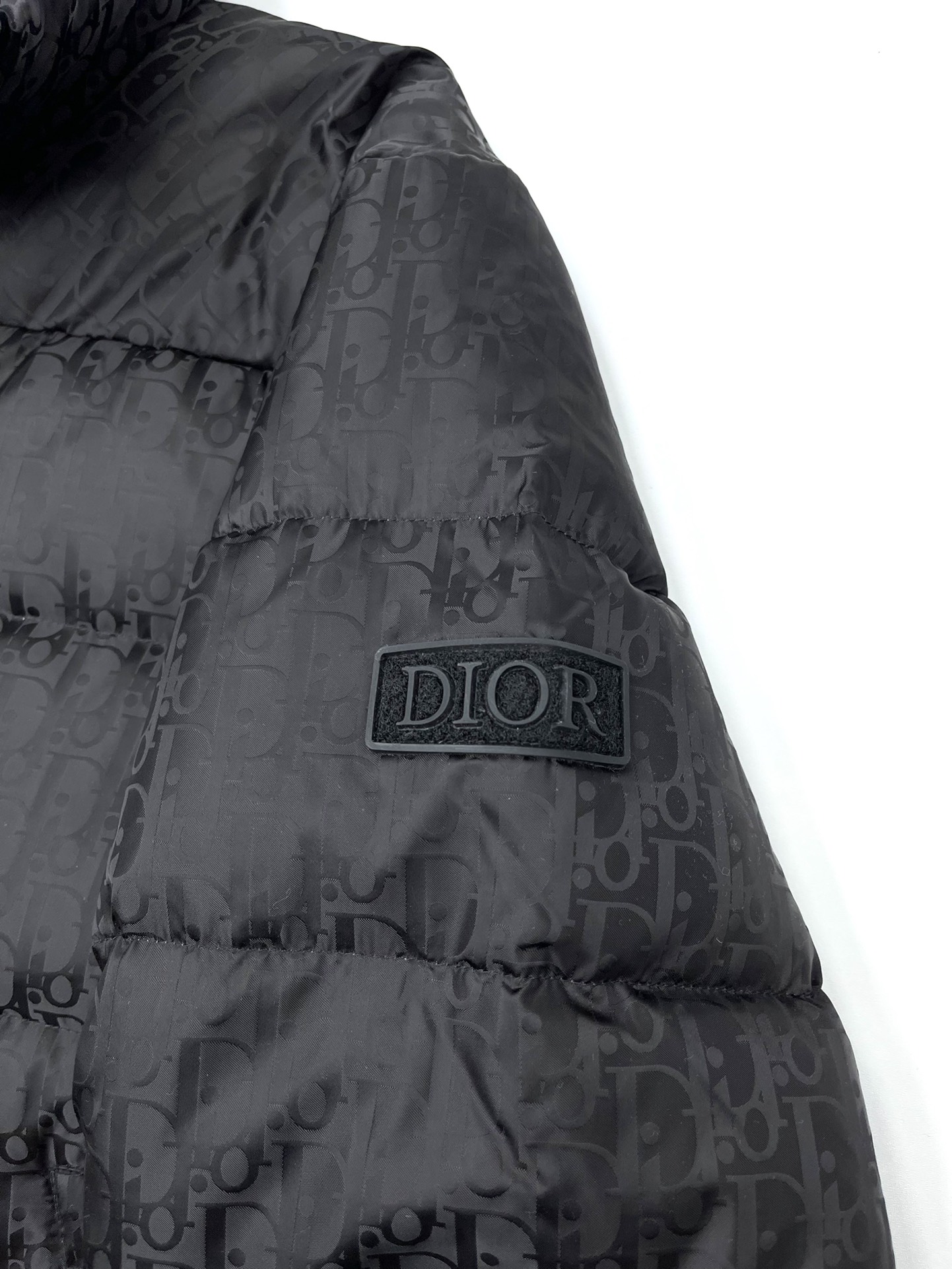 Christian Dior Down Jackets